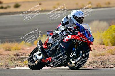 media/Oct-24-2025-2WTD (Fri) [[491f36c2bf]]/C Group/Session 2 (Turns 3 and 4)/